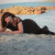 Rencontrer Femme saint-gilles-croix-de-vie Maelisse85