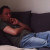 Rencontrer Homme ittenheim Thecell