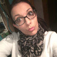 rencontre photo de Jenna18