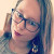 Rencontrer Femme les mujouls Guendoleiine