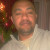 Rencontrer Homme ghisonaccia Mani83