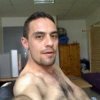 rencontre photo de Mustafa26140