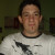 Rencontrer Homme nogaro Yann32