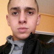 rencontre photo de Courttiser