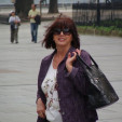 rencontre photo de Simonne09