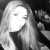 Rencontrer Femme juvignac Mimi1208
