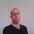 Rencontrer Homme ruoms Christ07120