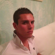 rencontre photo de Flonlp