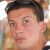 Rencontrer Homme montmorency Tinou951
