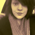 rencontre photo de Marine58