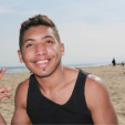 rencontre photo de Dobrazil1