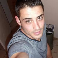 photo de Francistricoit