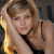 Rencontrer Femme berzème Nataly33