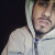Rencontrer Homme bouloc Killian10bl