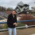 Rencontrer Homme beaugency Celleborn