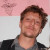 Rencontrer Homme ver-sur-mer Patricehoussiau