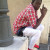 Rencontrer Homme soubrebost Kolofofana