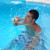 Rencontrer Homme bouafle Luso78