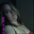 rencontre photo de Missdu24530
