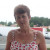 Rencontrer Femme capinghem Franmarine