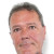 Rencontrer Homme cormontreuil Chris196