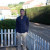 Rencontrer Homme saint-florent Binj45