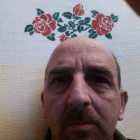 photo de Nico12170