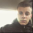rencontre photo de Gillessmets
