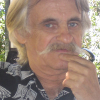 photo de Troubadour