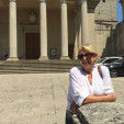 rencontre photo de Antliapeps