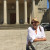 Rencontrer Femme le cannet-des-maures Antliapeps