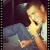 Rencontrer Homme capbreton F3nyks