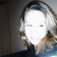 rencontre photo de Mell63