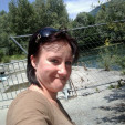 rencontre photo de Caroline65