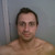 Rencontrer Homme affoux AntoineLyon