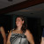 Rencontrer Femme hésingue Grenouille55