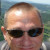 Rencontrer Homme niederbronn-les-bains Darkness67