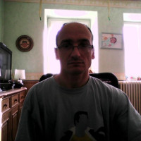photo de Professionnel