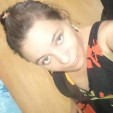 rencontre photo de Anaisdjary