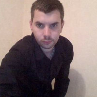 photo de Samsam12