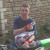 Rencontrer Homme cusey Antonin5