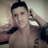 photo de Nico063