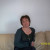 Rencontrer Femme sisteron Kikis1968
