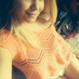 rencontre photo de Paulina62