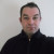 Rencontrer Homme longueville Miclabadie