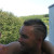 Rencontrer Homme le faou Ptitoul29