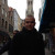 Rencontrer Homme englos Momo591