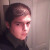 Rencontrer Homme randan Love633