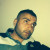 Rencontrer Homme bourdeau Fetehcartel