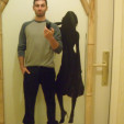 rencontre photo de Anthon1